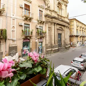  Appartement Cocciu D'amuri Italie
